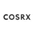 COSRX