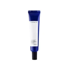 PYUNKANG YUL Concentrated Eye Cream - Koncentrovaný očný krém 25 ml