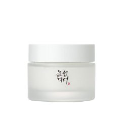 BEAUTY OF JOSEON Dynasty Cream - Upokojujúci hydratačný krém 50 ml