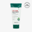 FARMSTAY Cica Farm Daily Relief Cream - zklidňující pleťový krém 300ml