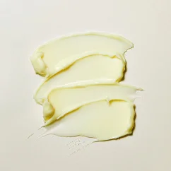 TORRIDEN SOLID-IN Ceramide Cream - hydratačný pleťový krém 70ml