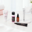 MARY&MAY Intense Moisture Care Travel Kit (Čistící gel+Toner+Sérum+krém+Oční krém)