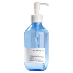 PYUNKANG YUL Deep Cleansing Oil  - Čistíci a odličovací olej 290 ml