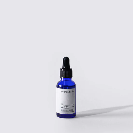 PYUNKANG YUL Oil - Olej pro podrážděnou pokožku 26 ml