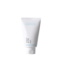 PYUNKANG YUL Acne Facial Cleanser - Čistiaci gél na aknóznu pleť - 120 ml