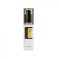 COSRX Advanced Snail Peptide Eye Cream - oční krém 25 ml