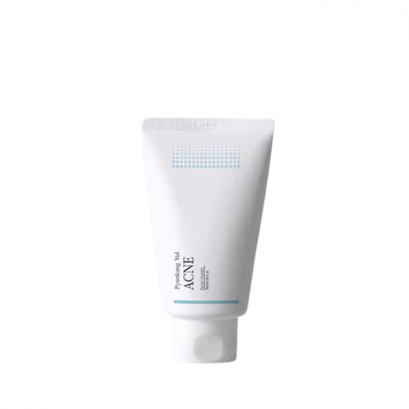 PYUNKANG YUL Acne Facial Cleanser - Čistiaci gél na aknóznu pleť - 120 ml