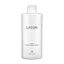 LAGOM Cellup Micro Cleansing Water - micelární čistící voda 350 ml