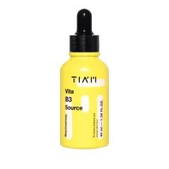 TIAM Vita B3 Source - Sérum proti pigmentovým škvrnám 40 ml