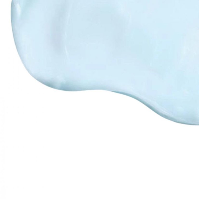 JUMISO Waterfull Hyaluronic Cream - hydratační pleťový krém 50 ml