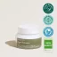 MARY&MAY Sensitive Soothing Gel Blemish Cream - zklidňující krém s obsahem Tea Tree 70g