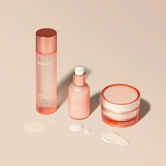MEDICUBE Triple Collagen Serum 4.0 - anti-age kolagénové sérum 55 ml