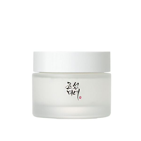 BEAUTY OF JOSEON Dynasty Cream - Upokojujúci hydratačný krém 50 ml