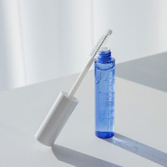 FARMSTAY Collagen Eyelash Serum - sérum na řasy 10 g