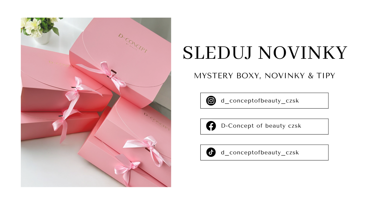 SLEDUJ NOVINKY