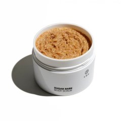 TWO COSMETICS SUGAR BABE BODY SCRUB cukrový tělový scrub 200ml