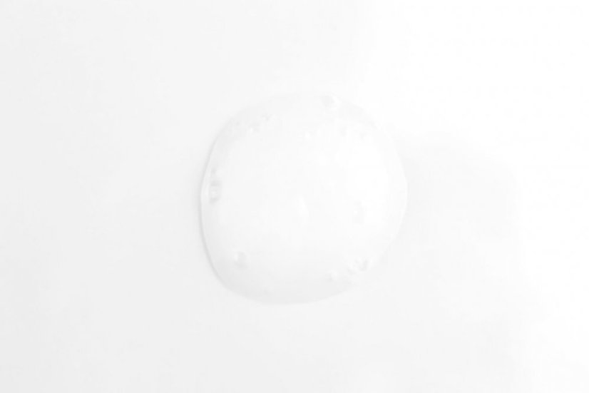 TWO COSMETICS PM ROUTINE CLEANSING BALM odličovací balzam 100ml