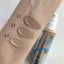 ENOUGH Collagen Moisture Foundation 100 ml