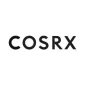 COSRX