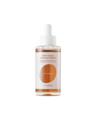 HYGGEE Own Vegan Calming Serum - zklidňující hydratační sérum 50 ml
