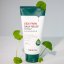 FARMSTAY Cica Farm Daily Relief Cream - zklidňující pleťový krém 300ml
