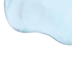 JUMISO Waterfull Hyaluronic Cream - hydratačný pleťový krém 50 ml