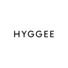 HYGGEE