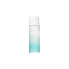 ETUDE Lip & Eye Remover -  odstraňovač make-upu 100ml