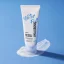 JUMISO Waterfull Hyaluronic Cream - hydratační pleťový krém 100 ml