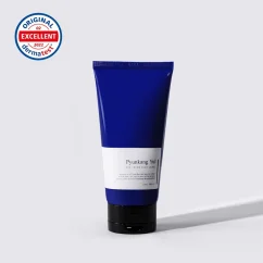 PYUNKANG YUL ATO Cream Blue Label TUBE - krém na suchou a citlivou pokožku 120 ml