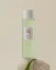 BEAUTY OF JOSEON Green Plum Refreshing Toner AHA + BHA - Osvěžující tonikum s kyselinami 150 ml