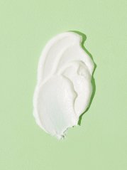 COSRX Centella Blemish Cream - Zklidňující pleťový krém 30 g