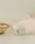 BEAUTY OF JOSEON Dynasty Cream - Upokojujúci hydratačný krém 50 ml
