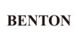 BENTON