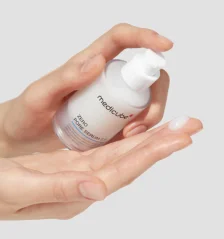 MEDICUBE Zero Pore Serum 2.0 - sérum na póry a kožný maz 37 ml