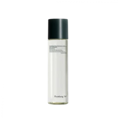 PYUNKANG YUL Calming Deep Moisture Toner - Zvlhčující tonikum na aknózní pleť 150 ml