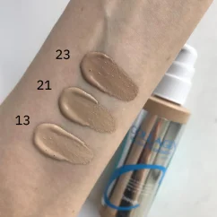 ENOUGH Collagen Moisture Foundation 100 ml