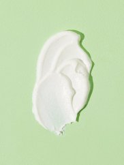 COSRX Centella Blemish Cream - Zklidňující pleťový krém 30 g