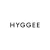 HYGGEE