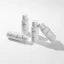LAGOM Revive Essence Toner - hydratační protivráskový toner 200 ml