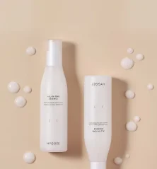 HYGGEE All-In-One Essence - multifunkční pleťová esence 110 ml