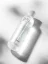 COSRX Refresh ABC Daily Toner AHA BHA Vitamin C 150 ml