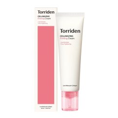 TORRIDEN CELLMAZING Firming Cream - spevňujúci pleťový krém 60 ml