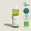MARY&MAY Vegan Cica Tea Tree Toner Special Set - zklidňující sada toneru pro mastnou a aknozní pleť a očního krému s obsahem Centella Asiatica 200 ml + 30 ml + 12 g