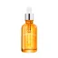 JUMISO All day Vitamin Brightening&Balancing Facial Serum - rozjasňující pleťové sérum 30ml