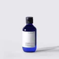 PYUNKANG YUL Essence Toner - Hydratační tonikum 200 ml
