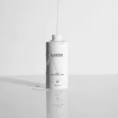 LAGOM Cellus Revive Essence Toner  - hydratační protivráskový toner 200 ml