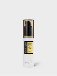 COSRX Advanced Snail Peptide Eye Cream - oční krém 25 ml