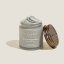 MARY&MAY  Cica Tea Tree Soothing wash off pack - zklidňující pleťová maska s Cica komplexem 125 g
