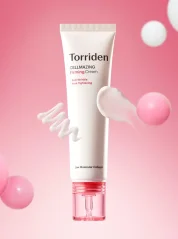 TORRIDEN CELLMAZING Firming Cream - spevňujúci pleťový krém 60 ml